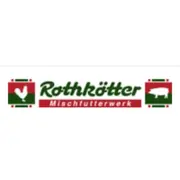 Logo für den Job KFZ-Mechatroniker (m/w/d)